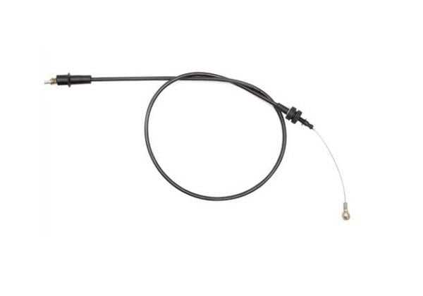 GAZ TELLERİ ASTRA 1.6 8V 98>