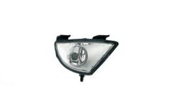 ÖN SİS FARI SAG FIESTA 02>08 19-A139-01-2B