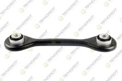 ARKA DENGE KOLU FOCUS 18>