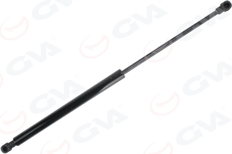 BAGAJ AMORTISORU SAG SOL DISCOVERY 3 L319 04>09 DISOVERY 4 L319 09>18 480MM/480N