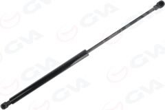 BAGAJ AMORTISORU SAG SOL DISCOVERY 3 L319 04>09 DISOVERY 4 L319 09>18 480MM/480N