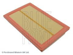 BLUEPRINT ADU172222 HAVA FILTRESI MERCEDES M274 W205 S205 C205 W213 R172