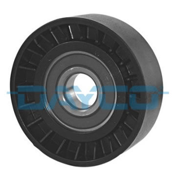 DAYCO APV1035 SAPTİRMA /KİLAVUZ MAKARASİ KANALLİ V-KAYİSİ VOYAGER IIIGS SCORPIO IGAE-GGE -SCORPIO I StufenheckGGE