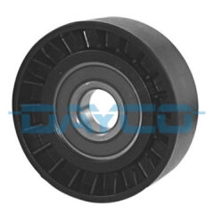 DAYCO APV1035 SAPTİRMA /KİLAVUZ MAKARASİ KANALLİ V-KAYİSİ VOYAGER IIIGS SCORPIO IGAE-GGE -SCORPIO I StufenheckGGE