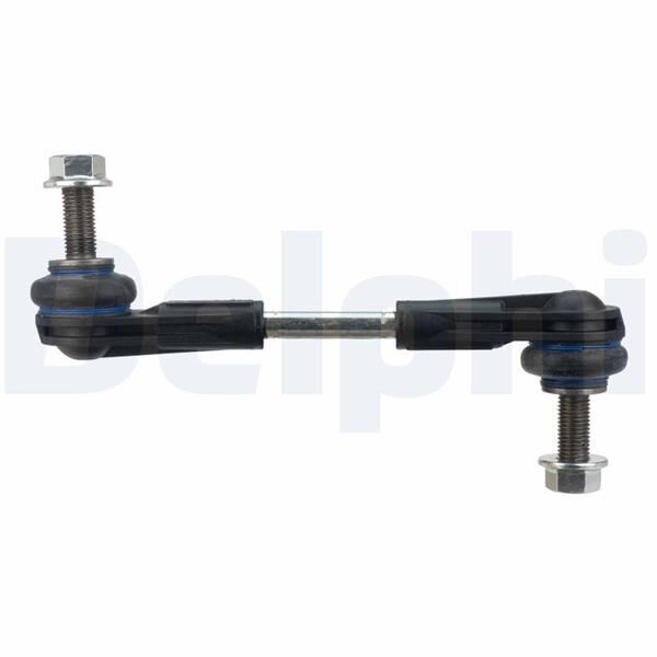 DELPHI TC6984 ASKI ROTU ON BMW G30 G31 G32 G11 G12 G14 G15 G16