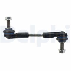 DELPHI TC6984 ASKI ROTU ON BMW G30 G31 G32 G11 G12 G14 G15 G16