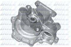 DOLZ B225 DEVIRDAIM POMPASI BMW N40 N42 N45 N46 E46 E60 E87 E90 E83 E84 E85