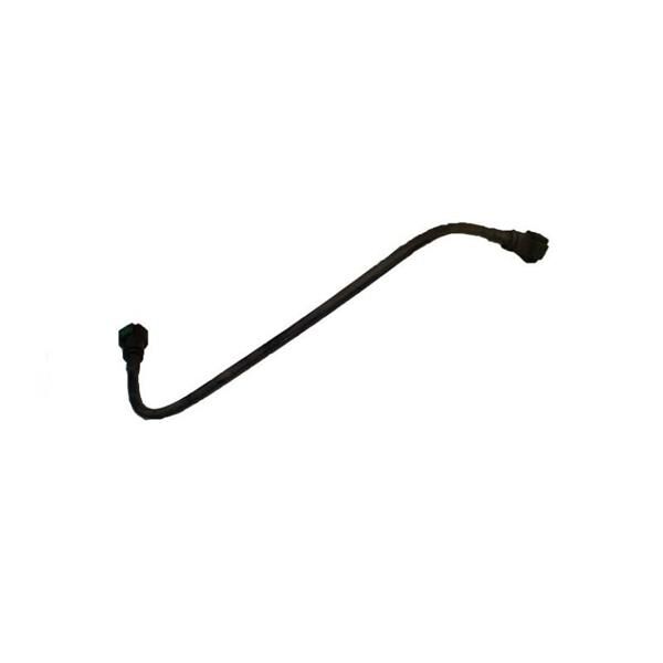 EXQ 18-95-24 YAKIT HORTUMU MEGANE-SCENİC 1.4 16V K4J MOTOR 96-99