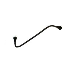 EXQ 18-95-24 YAKIT HORTUMU MEGANE-SCENİC 1.4 16V K4J MOTOR 96-99