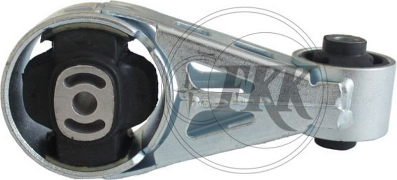 FKK 20039 MOTOR TAKOZU P406-P806-P807-EXPERT-C8-EVASION-JUMPY 1.8-2.0-2.2