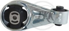 FKK 20039 MOTOR TAKOZU P406-P806-P807-EXPERT-C8-EVASION-JUMPY 1.8-2.0-2.2