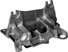 GB 3817 SANZIMAN TAKOZU SOL RENAULT FLUENCE 09> MEGANE III 09> SCENIC III 09> 1.4Tce 1.5dCi