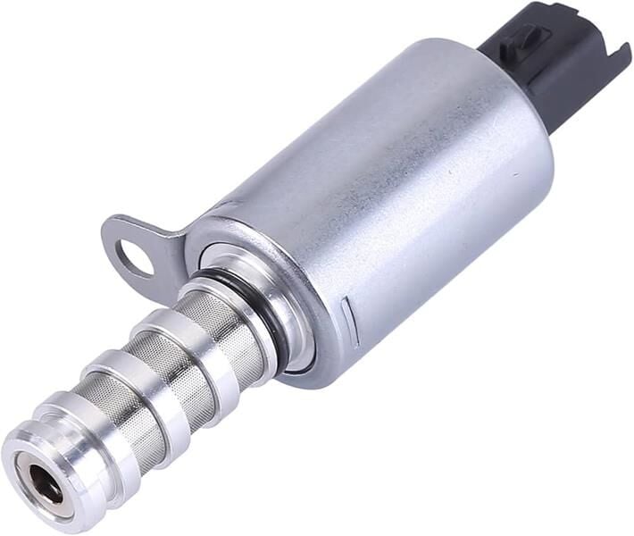 HELLUX HLS.8548 EKSANTRİK ELEKTROVANA 207-308-208-508-301-3008-5008-PARTNER-BERLINGO-C3-C4-DS3-C ELYSEE 1.2-1.6-ASTR A L- GRANDLAND-CROSSLAND-F20-F30-F80-F31-F21