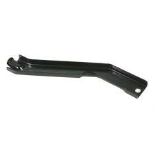 OE-OPEL 13284548 ASTRA J ZAFIRA C CRUZE AKÜ ÜST TUTUCUSU 55/60/65/75AMP