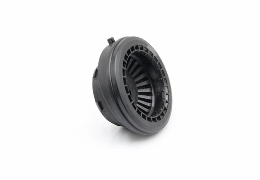 KAUTEK FD-SM019 AMORTİSÖR ÜST RULMANI ÖN FORD FOCUS-KUGA-VOLVO-MAZDA 03>