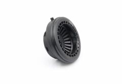 KAUTEK FD-SM019 AMORTİSÖR ÜST RULMANI ÖN FORD FOCUS-KUGA-VOLVO-MAZDA 03>
