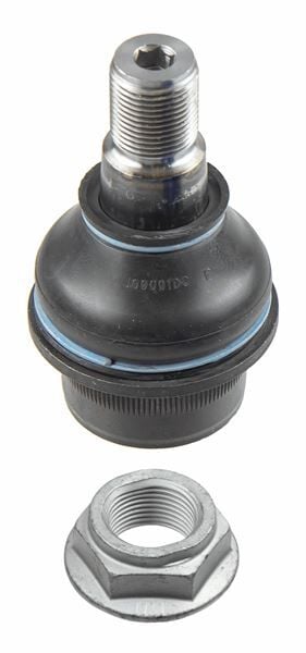 LEMFORDER 1887503 ROTIL ON ALT MERCEDES SPRINTER B901>B905 B909 . VW LT 28-35-46