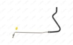 NIFEA 11636 BASINÇ KAPTÖRÜ HORTUMU DACIA DUSTER 10>18 1.5 dCi