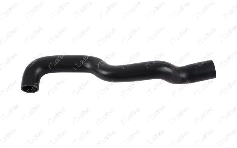 NIFEA 34854 TURBOSARJ HORTUMU SAG LAND ROVER DEFENDER DT244 L316
