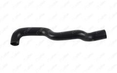 NIFEA 34854 TURBOSARJ HORTUMU SAG LAND ROVER DEFENDER DT244 L316