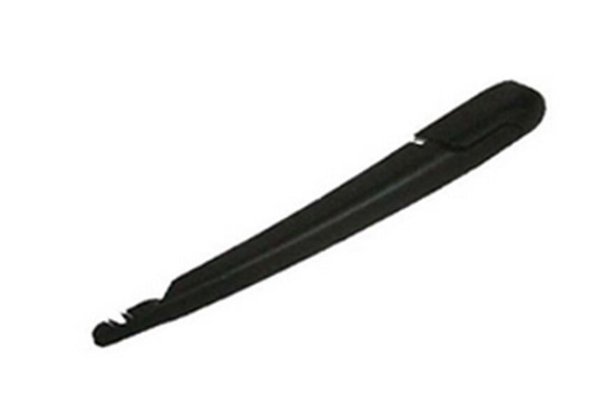 OKSA 986 ARKA SİLECEK KOLU MEGANE II HB