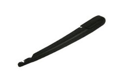 OKSA 986 ARKA SİLECEK KOLU MEGANE II HB