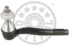 OPTIMAL G1-1554 ROT BASI SAG MERCEDES W205 S205 C205 A205 W213 S213 C238 A238