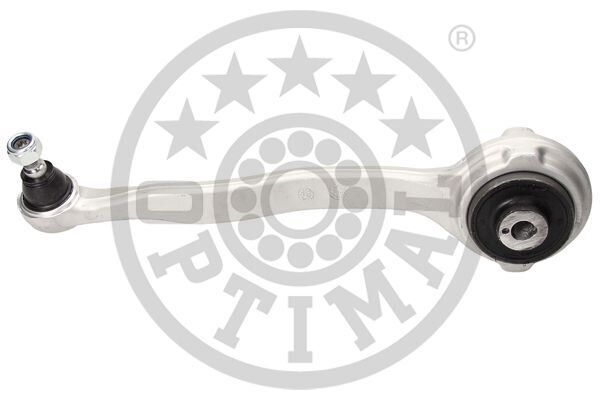 OPTIMAL G5-966 SALINCAK ON SOL ALT UST MERCEDES W204 S204 C204 C207 R172