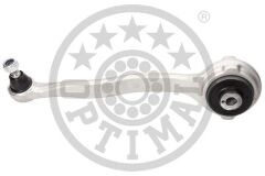 OPTIMAL G5-966 SALINCAK ON SOL ALT UST MERCEDES W204 S204 C204 C207 R172