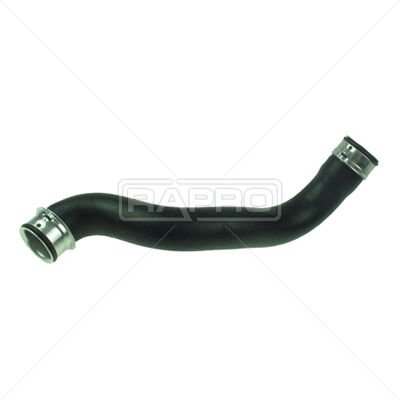 RAPRO 28318 RADYATOR HORTUMU UST MERCEDES GLK-CLASS OM651 X204