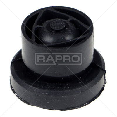 RAPRO 54267 MOTOR ÜST KAPAK TAKOZU FORD C-MAX I
