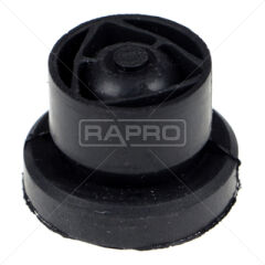 RAPRO 54267 MOTOR ÜST KAPAK TAKOZU FORD C-MAX I