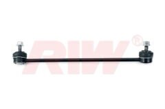 RIW PE4004 Z ROTU SOL P207 05 > C3 1.4VTİ 1.6HDİ 1.6VTİ 09 > CITROEN ELYSEE 13 > P301 12 >