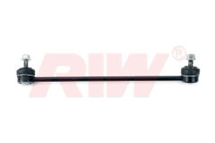 RIW PE4004 Z ROTU SOL P207 05 > C3 1.4VTİ 1.6HDİ 1.6VTİ 09 > CITROEN ELYSEE 13 > P301 12 >
