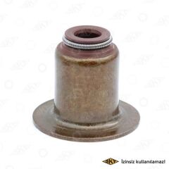 SKT 4S-061-V SUBAP LASTIGI 6MM FIAT DUCATO 06> / IVECO DAILY 06> / PEUGEOT BOXER 06> CITROEN JUMPER 06> MITSUBISHI FUSO CANTER 12/ EURO5 4P10 2.3 JTD 3.0 JTD F1A F1C E5 E6