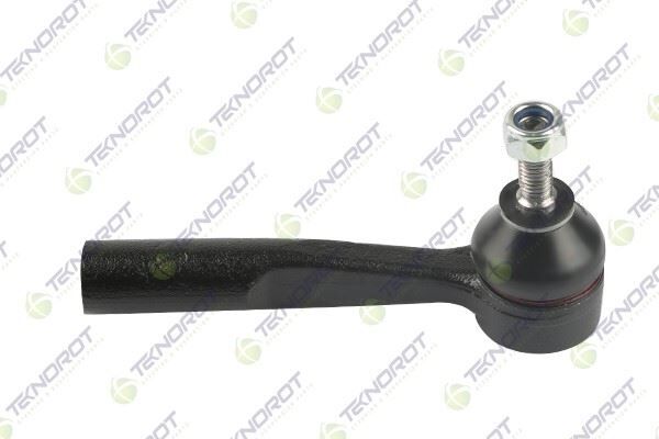 TEKNOROT F-1041 ROTBAŞI ÖN SAĞ FIAT-500X 334-2015-