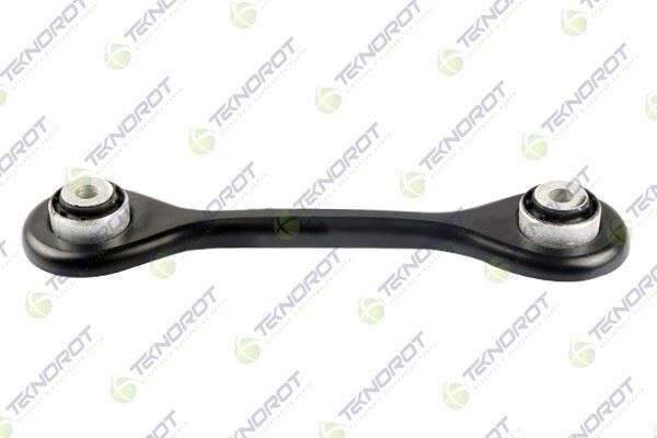 TEKNOROT FO-1598 ARKA DENGE KOLU FOCUS 18>