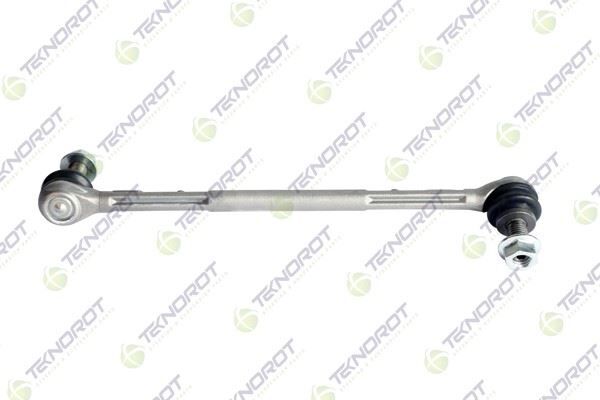 TEKNOROT O-435 Z ROTU SAĞ OPEL ANTARA 06> MOKKA 13> CHEVROLET CAPTIVA 06> TRAX 13>