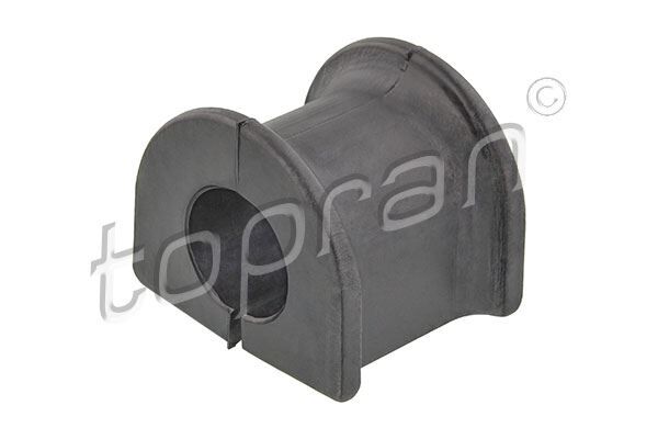 TOPRAN 115300001 586 ÖN VİRAJ DEMİR LASTİĞİ AMAROK 10>