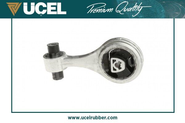 UCEL S31602 ARKA MOTOR TAKOZU FIAT 500L 12> 1.3 DMTJ