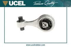UCEL S31602 ARKA MOTOR TAKOZU FIAT 500L 12> 1.3 DMTJ