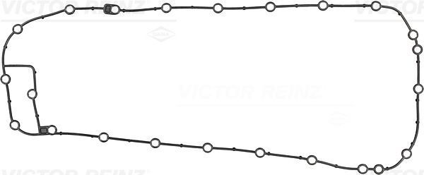V.REINZ 713132800 YAG KARTER CONTASI BMW M43 M44 E34 E36