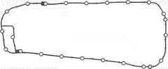 V.REINZ 713132800 YAG KARTER CONTASI BMW M43 M44 E34 E36