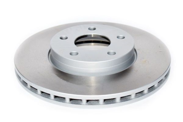 VALEO 496119 ÖN FREN AYNASI R12 -TOROS R5 75/85 228x10x6DL