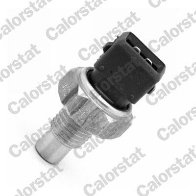 VERNET WS3006 SU SICAKLIK SENSÖRÜ CHEVROLET AVEO-KALOS 1.2 16V