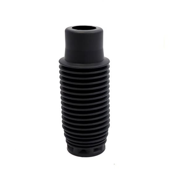 YTT 5636 ÖN AMORTİSÖR TOZ KÖRÜĞÜ P205-P206-P306-P405-P406-PARTNER-BERLINGO-XSARA