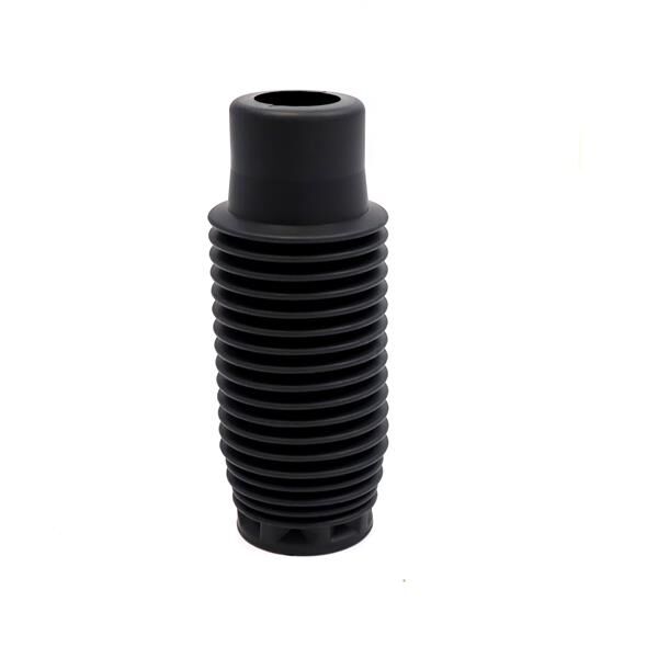YTT 5636 ÖN AMORTİSÖR TOZ KÖRÜĞÜ P205-P206-P306-P405-P406-PARTNER-BERLINGO-XSARA