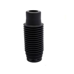 YTT 5636 ÖN AMORTİSÖR TOZ KÖRÜĞÜ P205-P206-P306-P405-P406-PARTNER-BERLINGO-XSARA