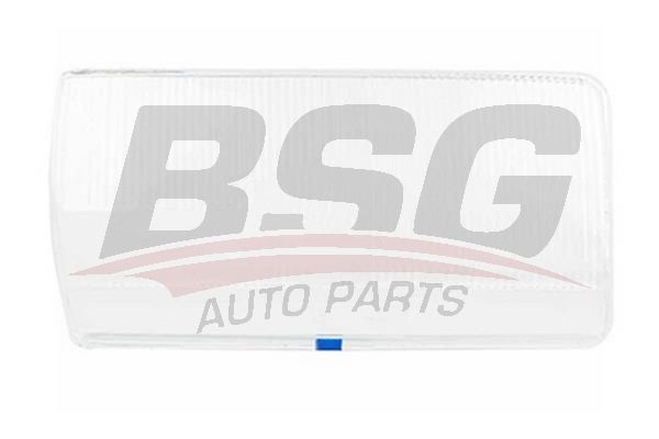 BSG BSG 60-801-017 W123 FAR CAMI SAG 280 TIPI