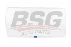BSG BSG 60-801-017 W123 FAR CAMI SAG 280 TIPI